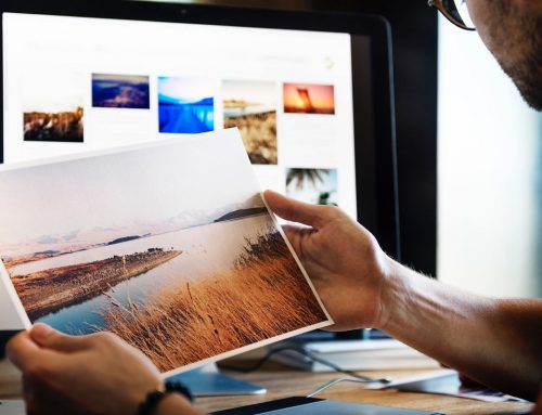 What is a Cloud PBX Telephone System and How Can It Benefit My Business?