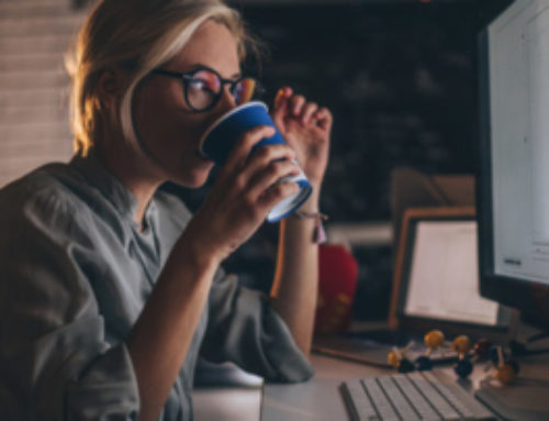 How UCaaS Will Change the Way People Work in the EU