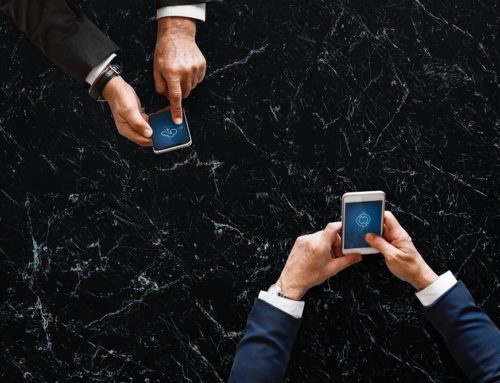 How Will Brexit Affect Business Trips and Using The Phone?
